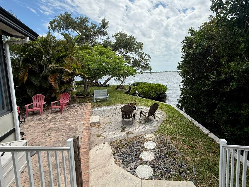 456 Coco Plum Way a Ellenton, FL Mobile or Manufactured Home for Sale